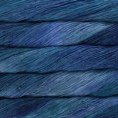 Neulelanka Malabrigo Sock Azules Neulelanka