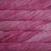 Pređa za pletenje Malabrigo Worsted Shocking Pink Pređa za pletenje
