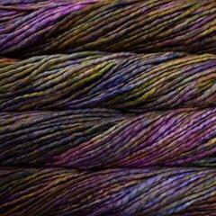 Neulelanka Malabrigo Rasta Queguay Neulelanka