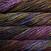 Neulelanka Malabrigo Rasta Queguay Neulelanka