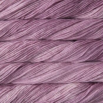 Kudumislõng Malabrigo Worsted Pink Frost Kudumislõng - 1