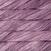 Kudumislõng Malabrigo Worsted Pink Frost Kudumislõng