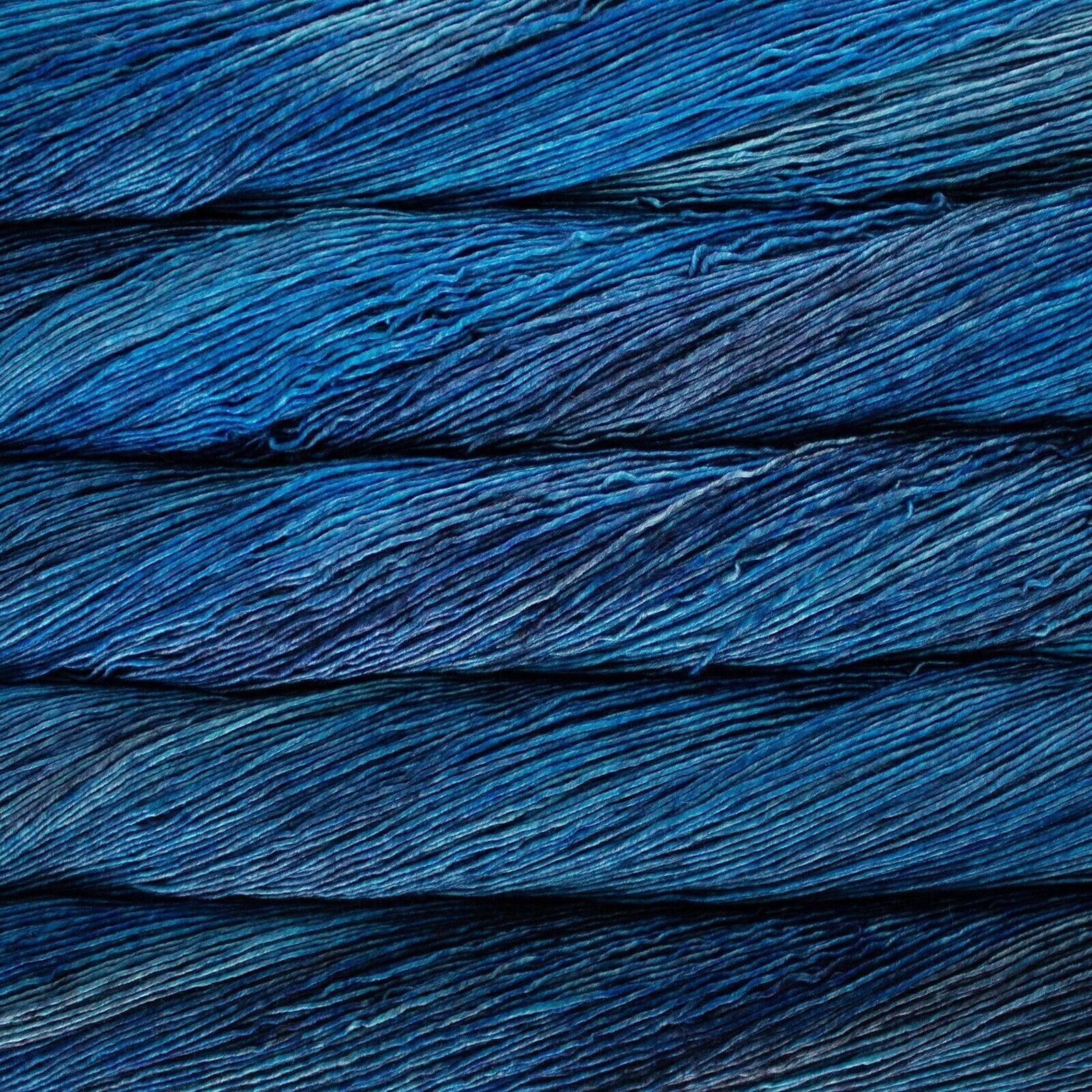 Pređa za pletenje Malabrigo Mechita Под морем Pređa za pletenje