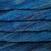 Pređa za pletenje Malabrigo Mechita Под морем Pređa za pletenje