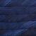 Пряжа для в'язання Malabrigo Worsted Buscando Azul Пряжа для в'язання