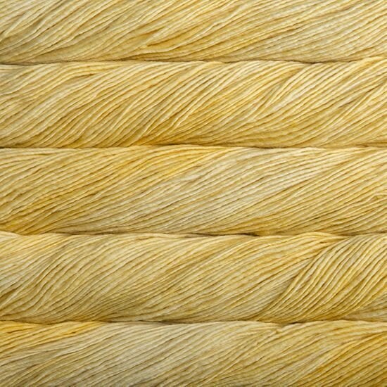 Strikkegarn Malabrigo Worsted Pollen Strikkegarn