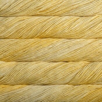 Strikkegarn Malabrigo Worsted Pollen Strikkegarn - 1