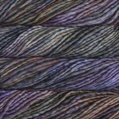 Fire de tricotat Malabrigo Rasta Lluvias Fire de tricotat