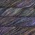 Fire de tricotat Malabrigo Rasta Lluvias Fire de tricotat