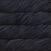 Kudumislõng Malabrigo Chunky Black Kudumislõng