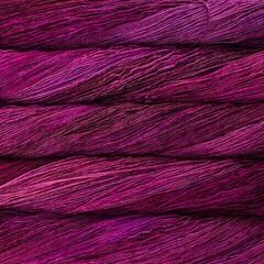 Fire de tricotat Malabrigo Mechita Magenta Fire de tricotat