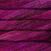 Fire de tricotat Malabrigo Mechita Magenta Fire de tricotat