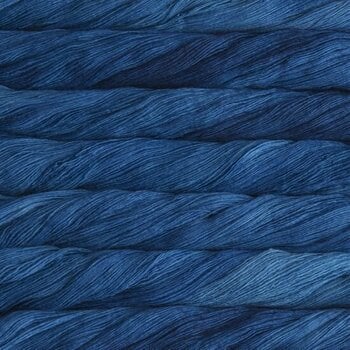 Плетива прежда Malabrigo Lace Tuareg Плетива прежда - 1