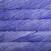 Knitting Yarn Malabrigo Worsted Periwinkle Knitting Yarn