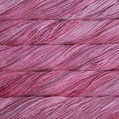 Пряжа для в'язання Malabrigo Worsted Cactus Flower Пряжа для в'язання