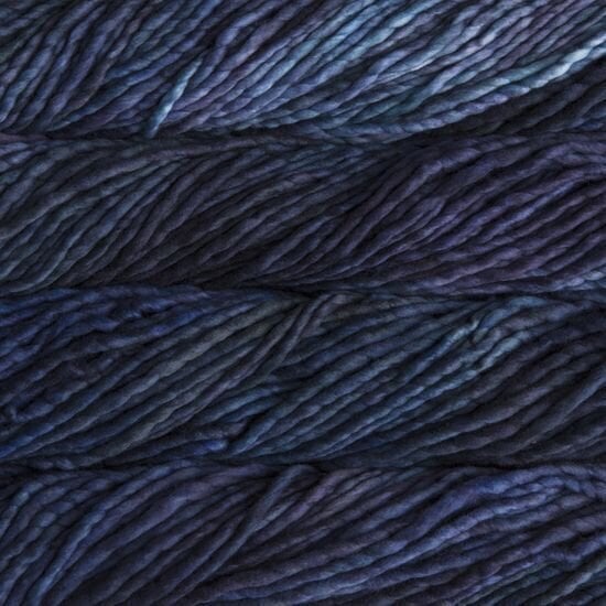 Fire de tricotat Malabrigo Rasta Sheri Fire de tricotat
