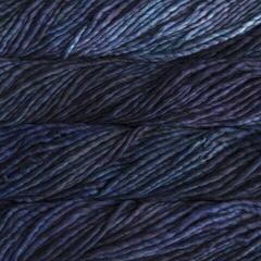 Fire de tricotat Malabrigo Rasta Sheri Fire de tricotat