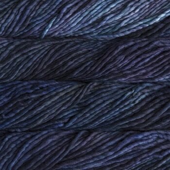 Fire de tricotat Malabrigo Rasta Sheri Fire de tricotat - 1