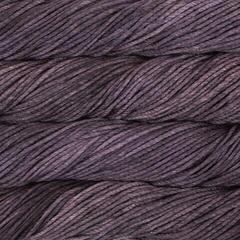 Kudumislõng Malabrigo Chunky Pearl Ten Kudumislõng