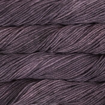 Strikkegarn Malabrigo Chunky Pearl Ten Strikkegarn - 1