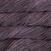 Strikkegarn Malabrigo Chunky Pearl Ten Strikkegarn