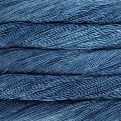 Пряжа для в'язання Malabrigo Mechita Denim Пряжа для в'язання