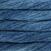 Пряжа для в'язання Malabrigo Mechita Denim Пряжа для в'язання