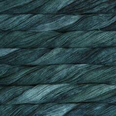 Pređa za pletenje Malabrigo Lace Emerald Pređa za pletenje