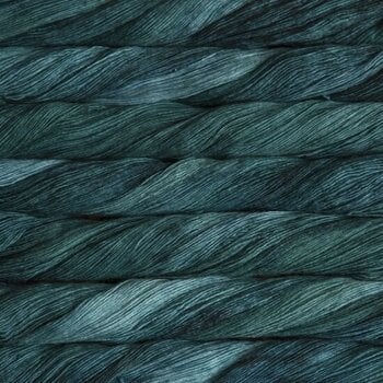Pređa za pletenje Malabrigo Lace Emerald Pređa za pletenje - 1