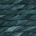 Pređa za pletenje Malabrigo Lace Emerald Pređa za pletenje
