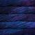 Knitting Yarn Malabrigo Worsted Whales Road Knitting Yarn