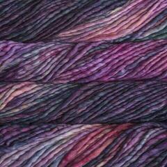 Kudumislõng Malabrigo Rasta Boreal Kudumislõng