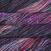 Kudumislõng Malabrigo Rasta Boreal Kudumislõng
