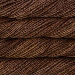 Kudumislõng Malabrigo Chunky Dark Earth Kudumislõng