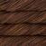 Kudumislõng Malabrigo Chunky Dark Earth Kudumislõng