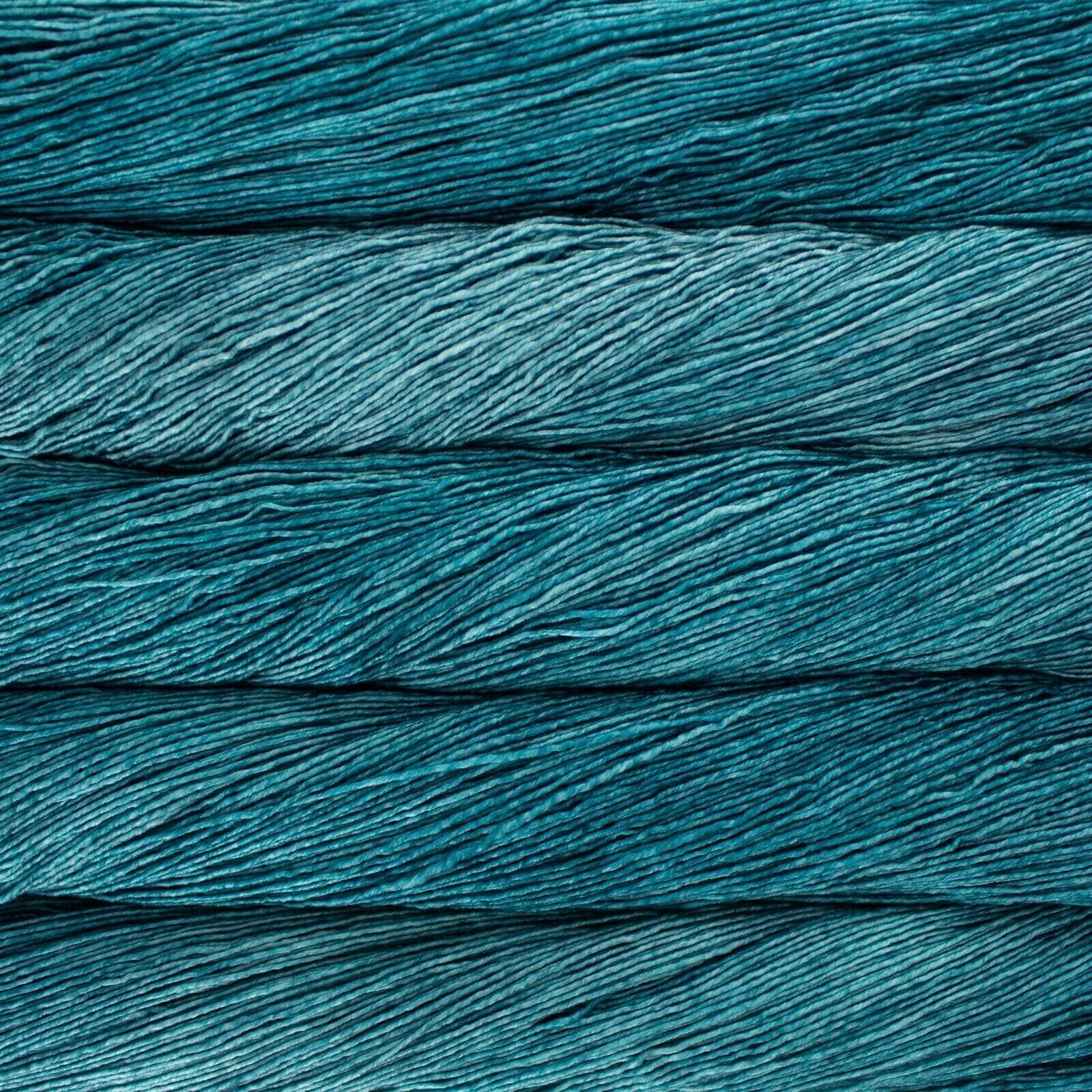 Pređa za pletenje Malabrigo Mechita Reflecting Pool Pređa za pletenje