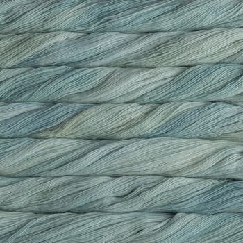 Fire de tricotat Malabrigo Lace Water Green Fire de tricotat - 1