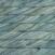Fire de tricotat Malabrigo Lace Water Green Fire de tricotat