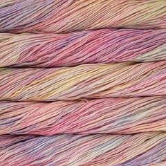 Пряжа для в'язання Malabrigo Worsted Rosalinda Пряжа для в'язання