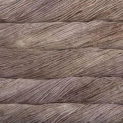 Пряжа для в'язання Malabrigo Worsted Simple Taupe Пряжа для в'язання