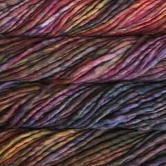 Fire de tricotat Malabrigo Rasta Diana Fire de tricotat