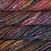 Fire de tricotat Malabrigo Rasta Diana Fire de tricotat