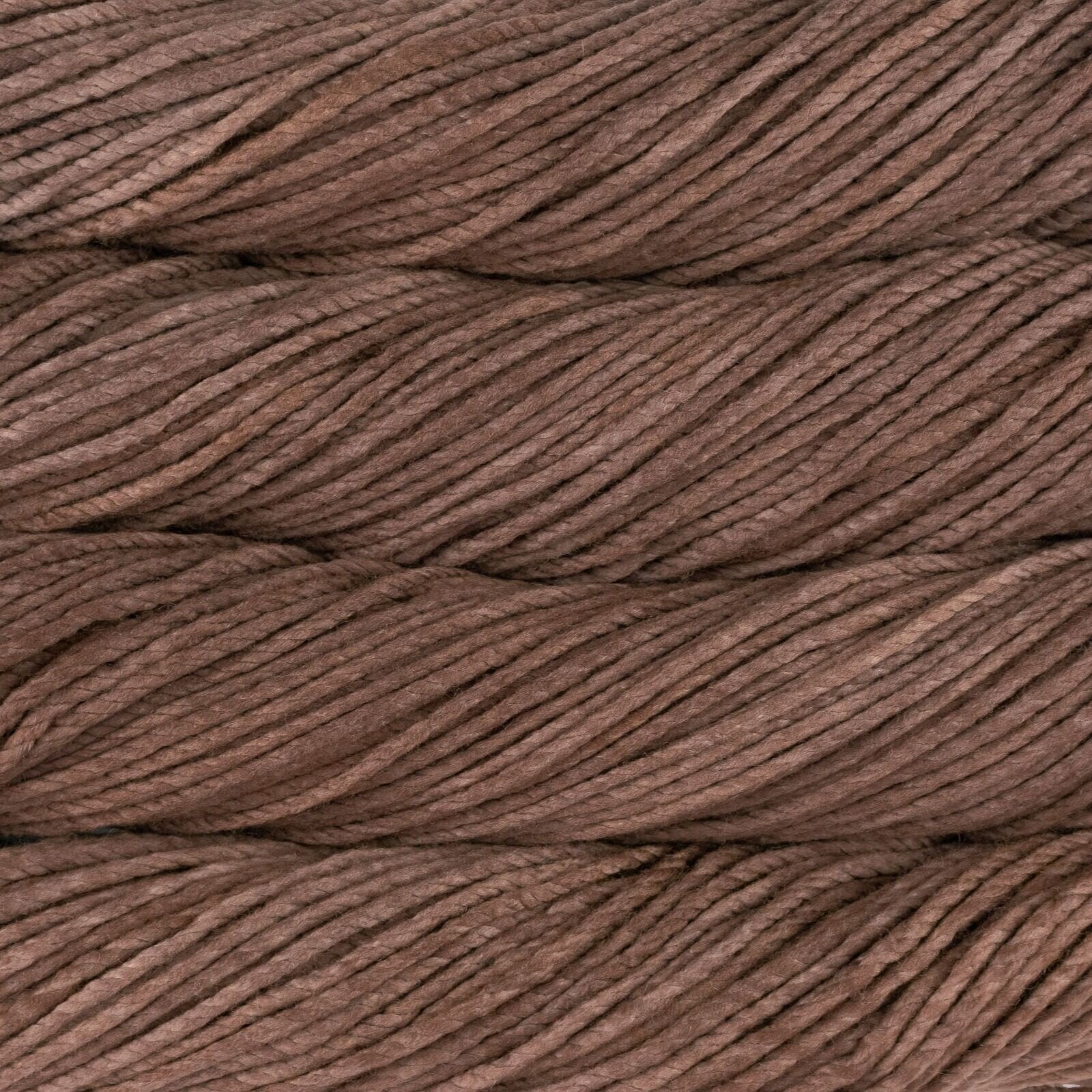 Strikkegarn Malabrigo Chunky Polvoriento Strikkegarn
