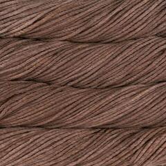 Kudumislõng Malabrigo Chunky Polvoriento Kudumislõng