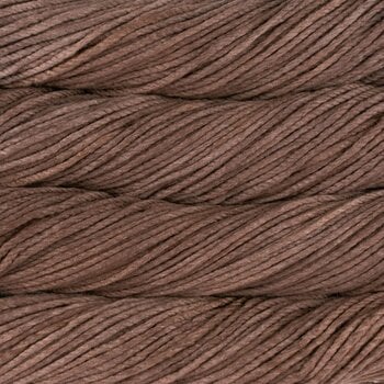 Strikkegarn Malabrigo Chunky Polvoriento Strikkegarn - 1