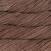 Strikkegarn Malabrigo Chunky Polvoriento Strikkegarn