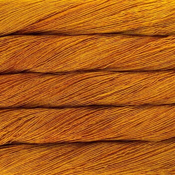Pređa za pletenje Malabrigo Mechita Sunset Pređa za pletenje - 1