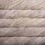 Knitting Yarn Malabrigo Worsted Pale Khaki Knitting Yarn
