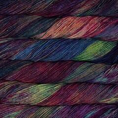 Kudumislõng Malabrigo Seis Cabos Aniversario Kudumislõng