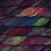 Kudumislõng Malabrigo Seis Cabos Aniversario Kudumislõng